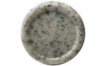 Cultured Marble, Cultured Granite