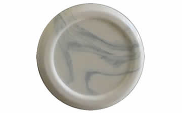 Cultured Marble Manufacturer - Kerabath.com, North Las Vegas, NV